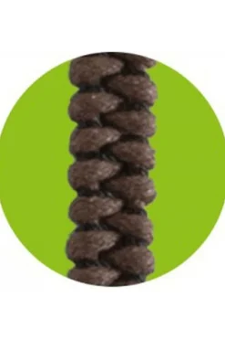 Mosquitno Insectenwering Woven Bracelet Citriodiol