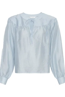 MSCH Copenhagen Blouse Mschbean