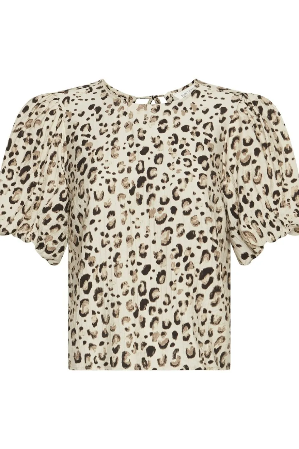 MSCH Copenhagen Blouse Mschalyona Vlora