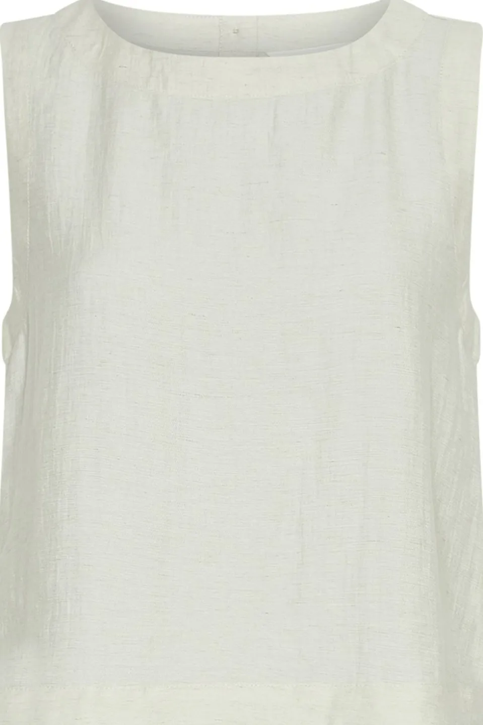 MSCH Copenhagen Blouse Mschdisa Sl