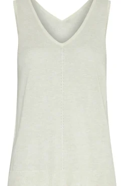 MSCH Copenhagen Blouse Mschrini Kobra Sl