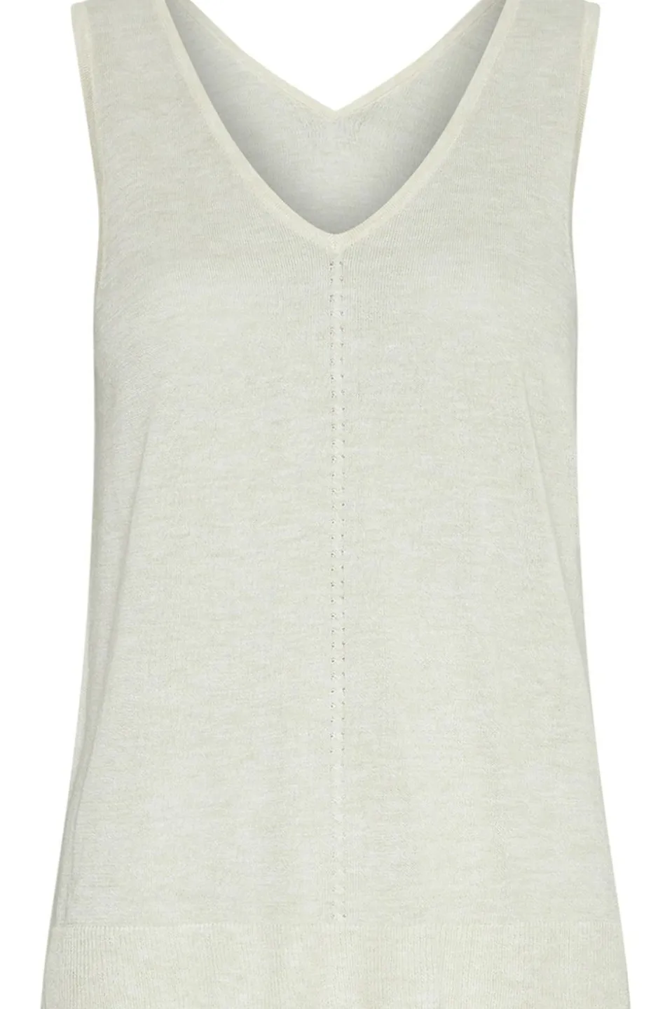 MSCH Copenhagen Blouse Mschrini Kobra Sl