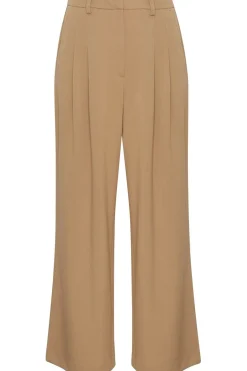 MSCH Copenhagen Broek Henrika
