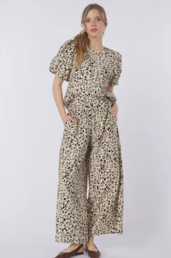 MSCH Copenhagen Broek Mschalyona Vlora