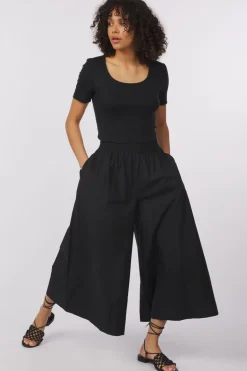MSCH Copenhagen Broek Mschlenna