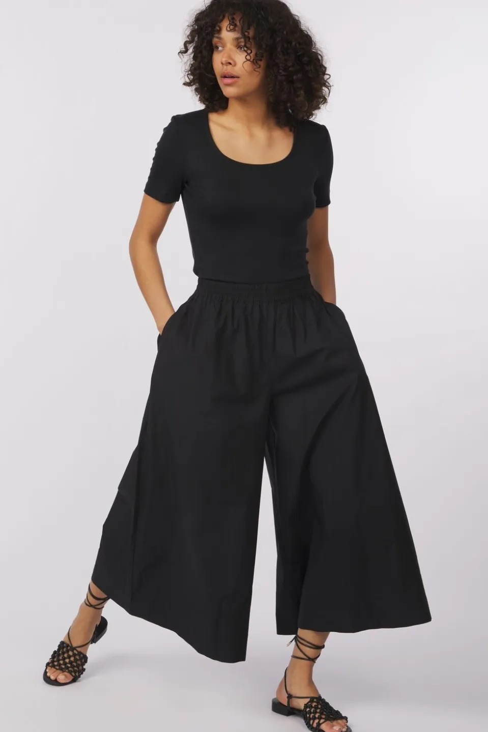 MSCH Copenhagen Broek Mschlenna