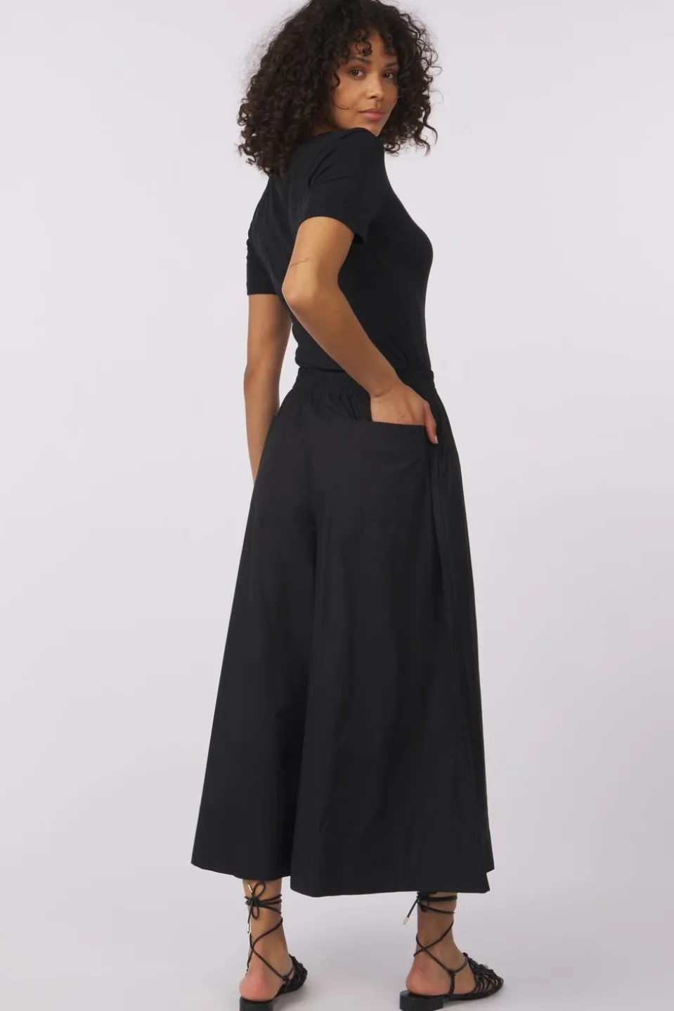 MSCH Copenhagen Broek Mschlenna