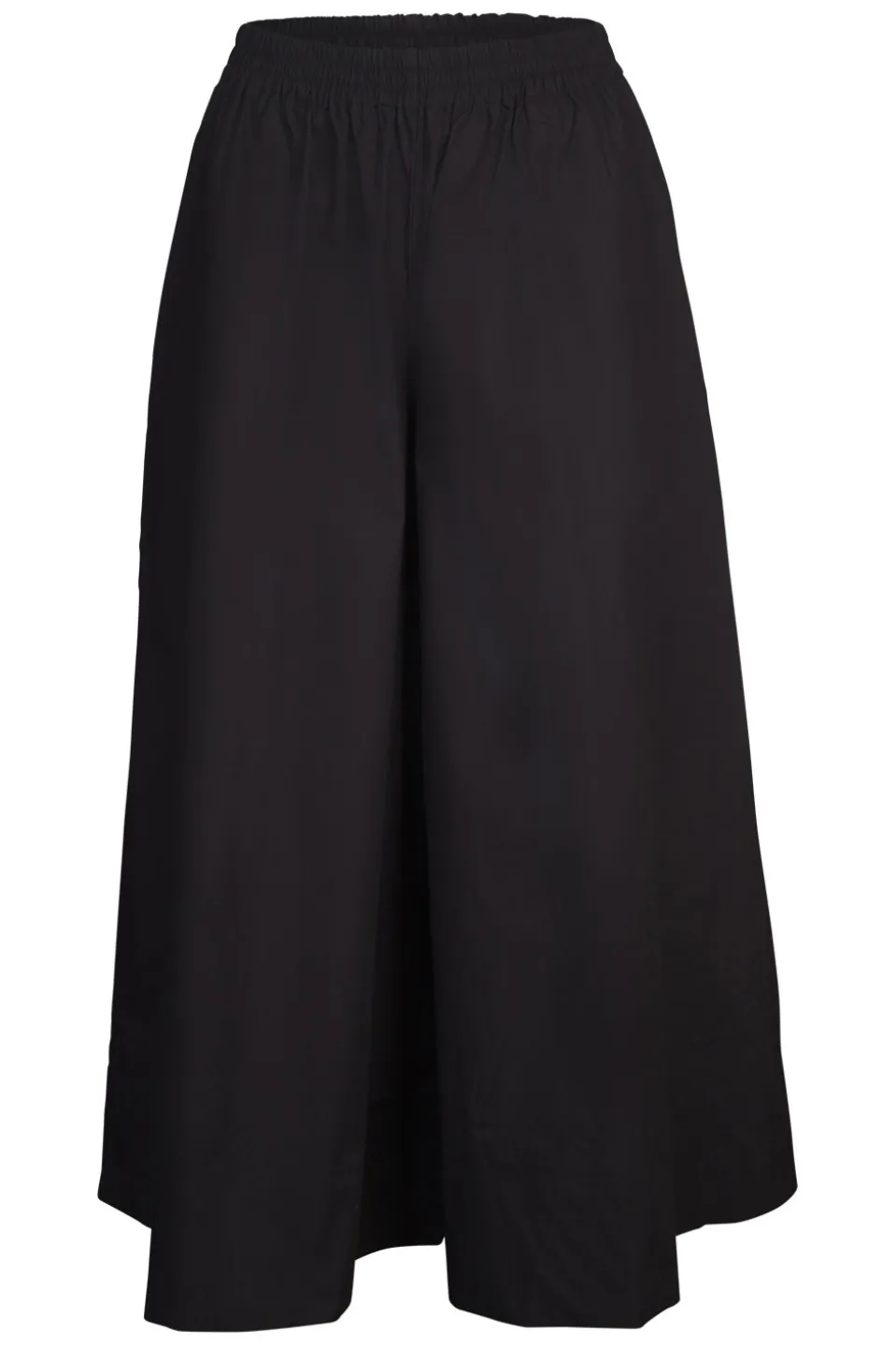 MSCH Copenhagen Broek Mschlenna