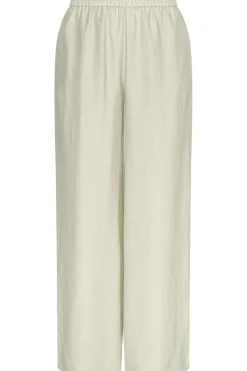MSCH Copenhagen Broek Mschdisa