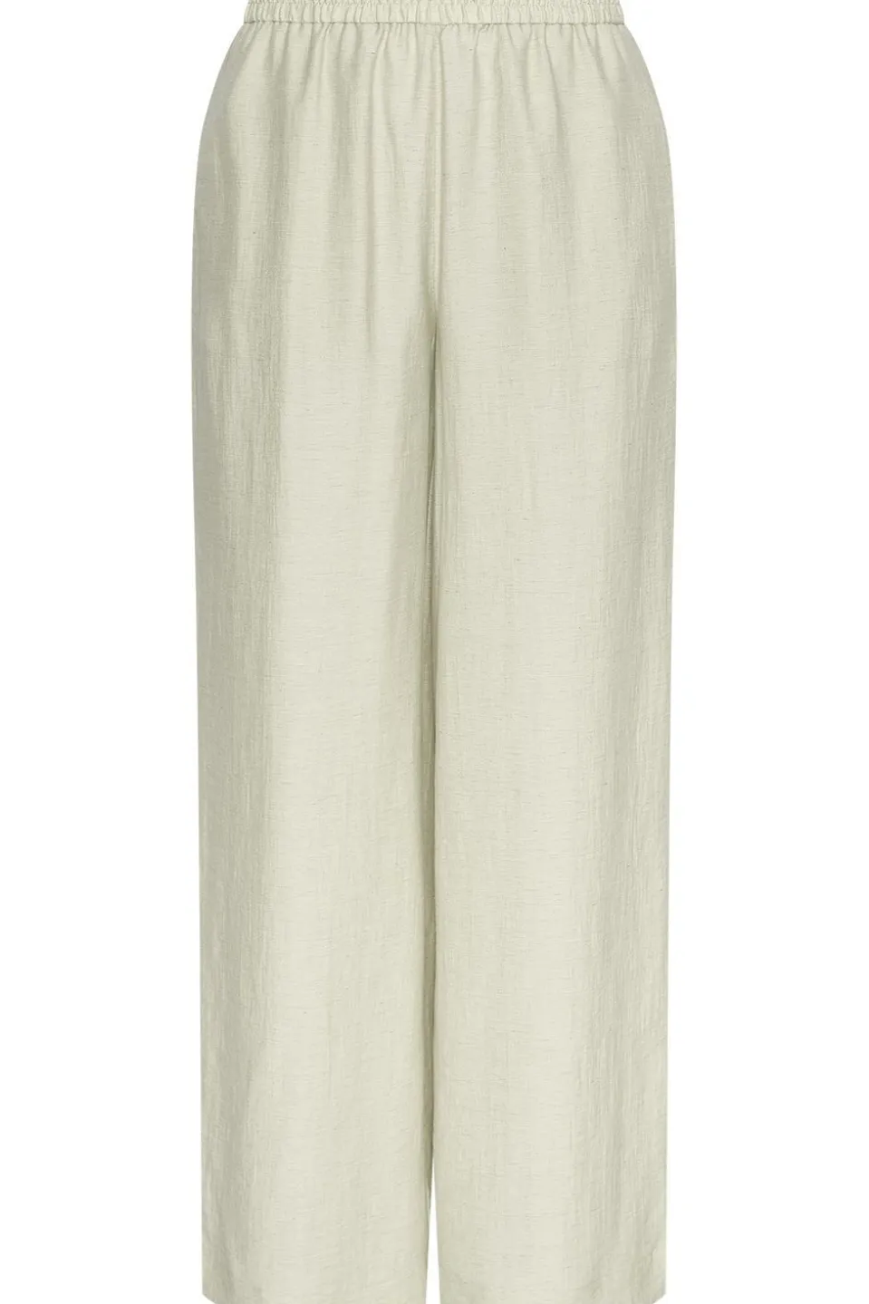 MSCH Copenhagen Broek Mschdisa