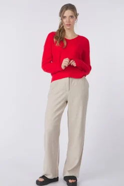MSCH Copenhagen Broek Mschpennie Ginia