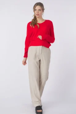 MSCH Copenhagen Broek Mschpennie Ginia