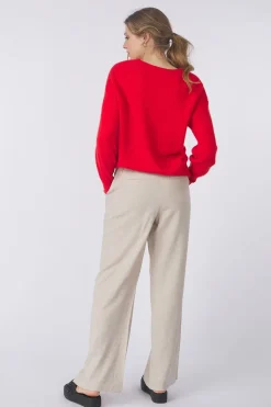 MSCH Copenhagen Broek Mschpennie Ginia