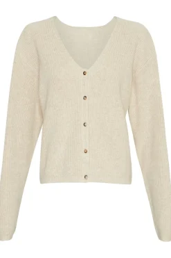 MSCH Copenhagen Cardigan Mschklaka