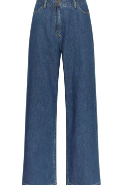 MSCH Copenhagen Jeans Mschelena