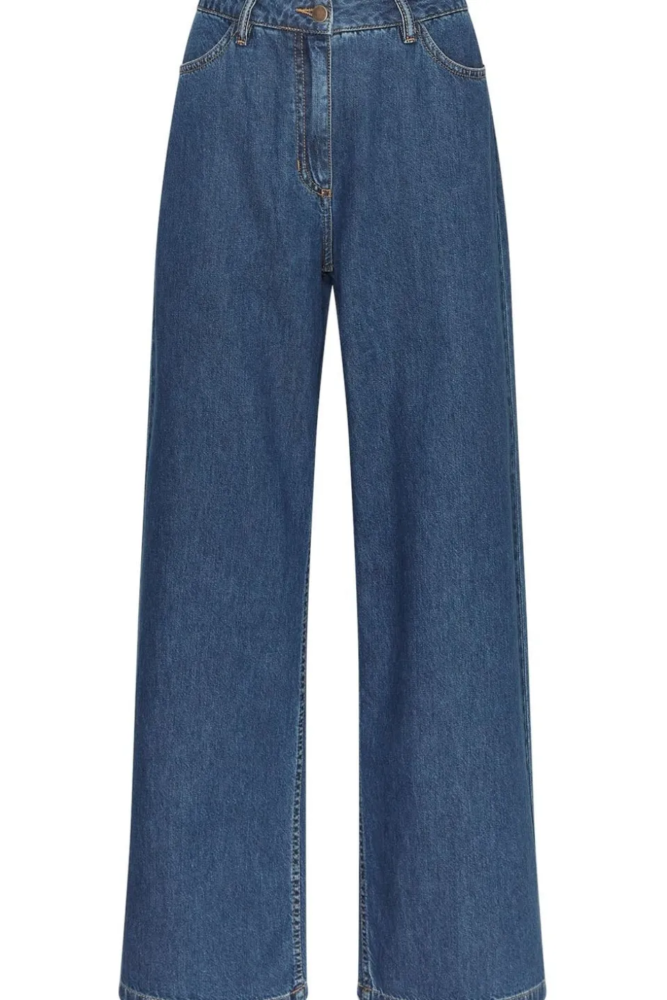 MSCH Copenhagen Jeans Mschelena