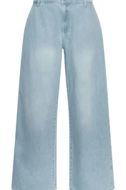 MSCH Copenhagen Jeans Mschingrid