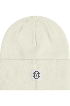 MSCH Copenhagen Muts Mojo Icon