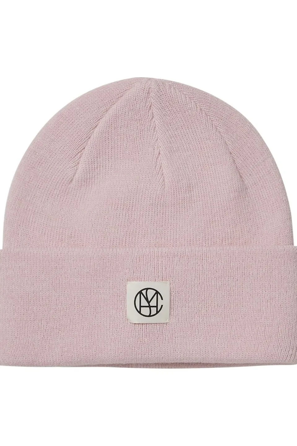 MSCH Copenhagen Muts Mojo Icon