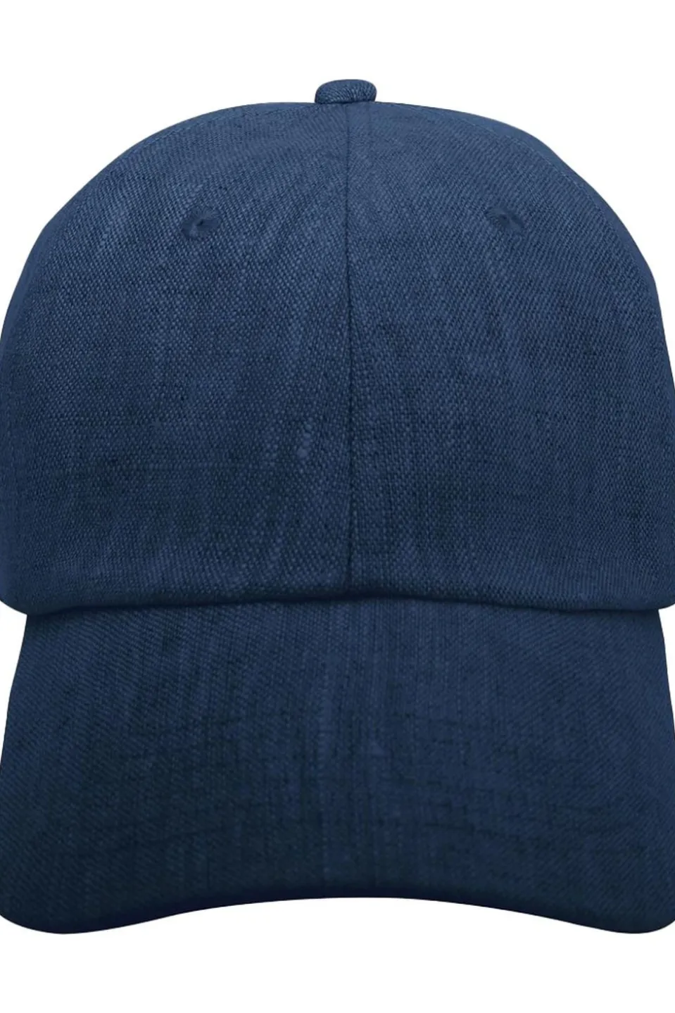 MSCH Copenhagen Pet Mschbonna Cap