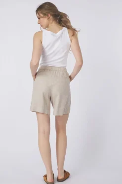 MSCH Copenhagen Short Mschpennie Ginia