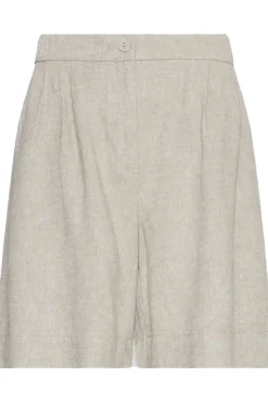 MSCH Copenhagen Short Mschpennie Ginia