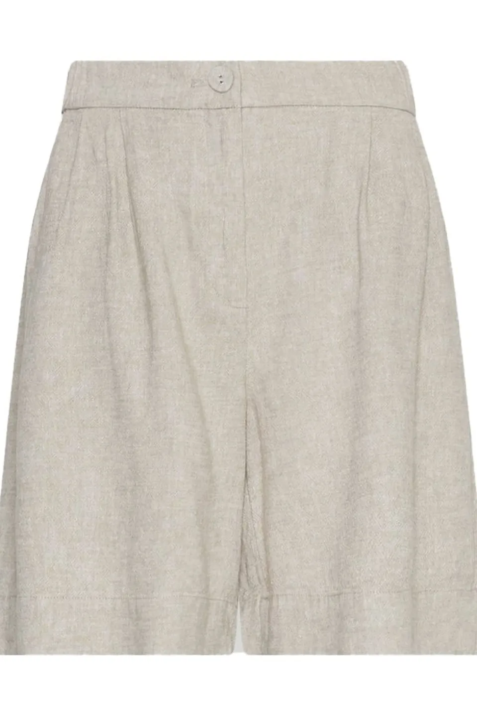 MSCH Copenhagen Short Mschpennie Ginia