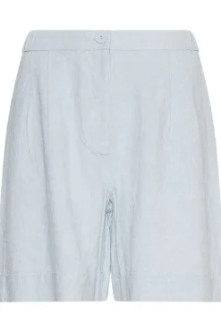 MSCH Copenhagen Short Mschpennie Ginia