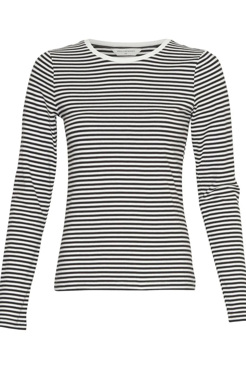 MSCH Copenhagen T-Shirt Mschgemma Hadrea