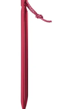 MSR Haring Aluminium 19 cm