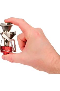MSR Kookvuur Pocket Rocket 2