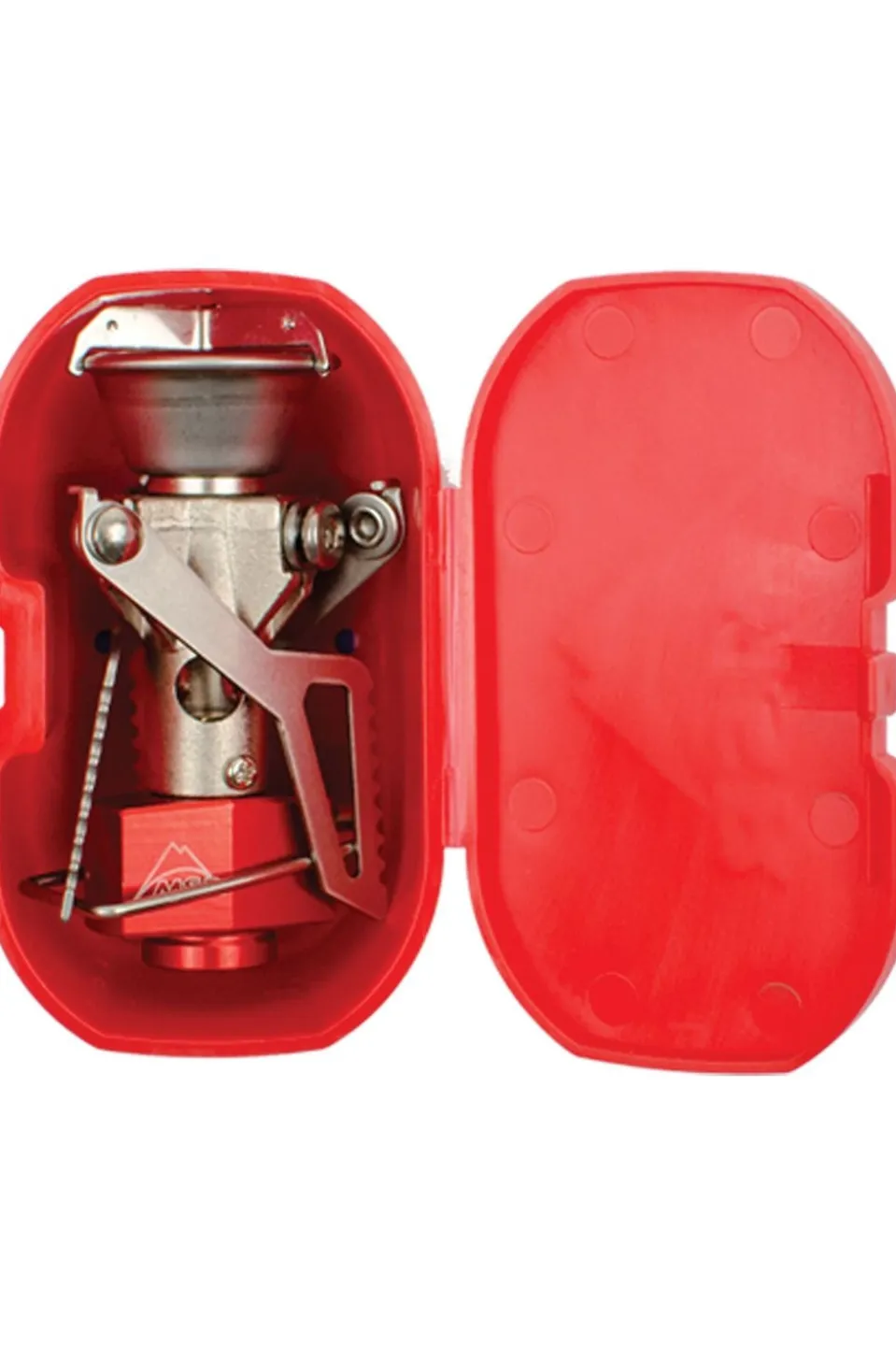 MSR Kookvuur Pocket Rocket 2