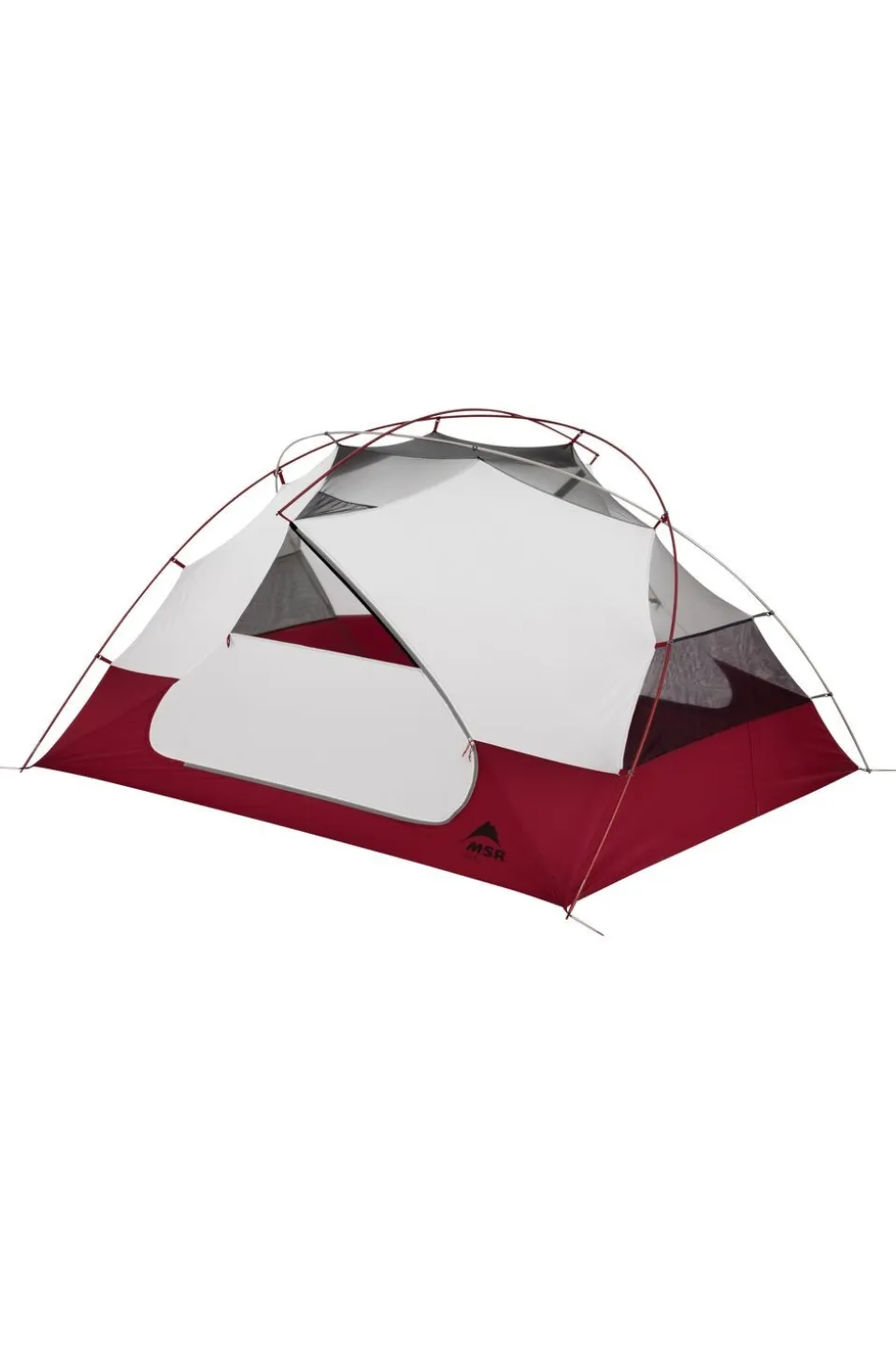 MSR Tent Elixir 3