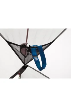 MSR Tent Elixir 3