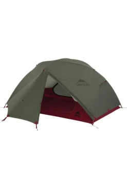 MSR Tent Elixir 2 V2