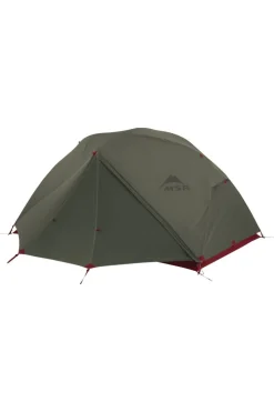 MSR Tent Elixir 2 V2