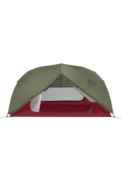 MSR Tent Elixir 2 V2