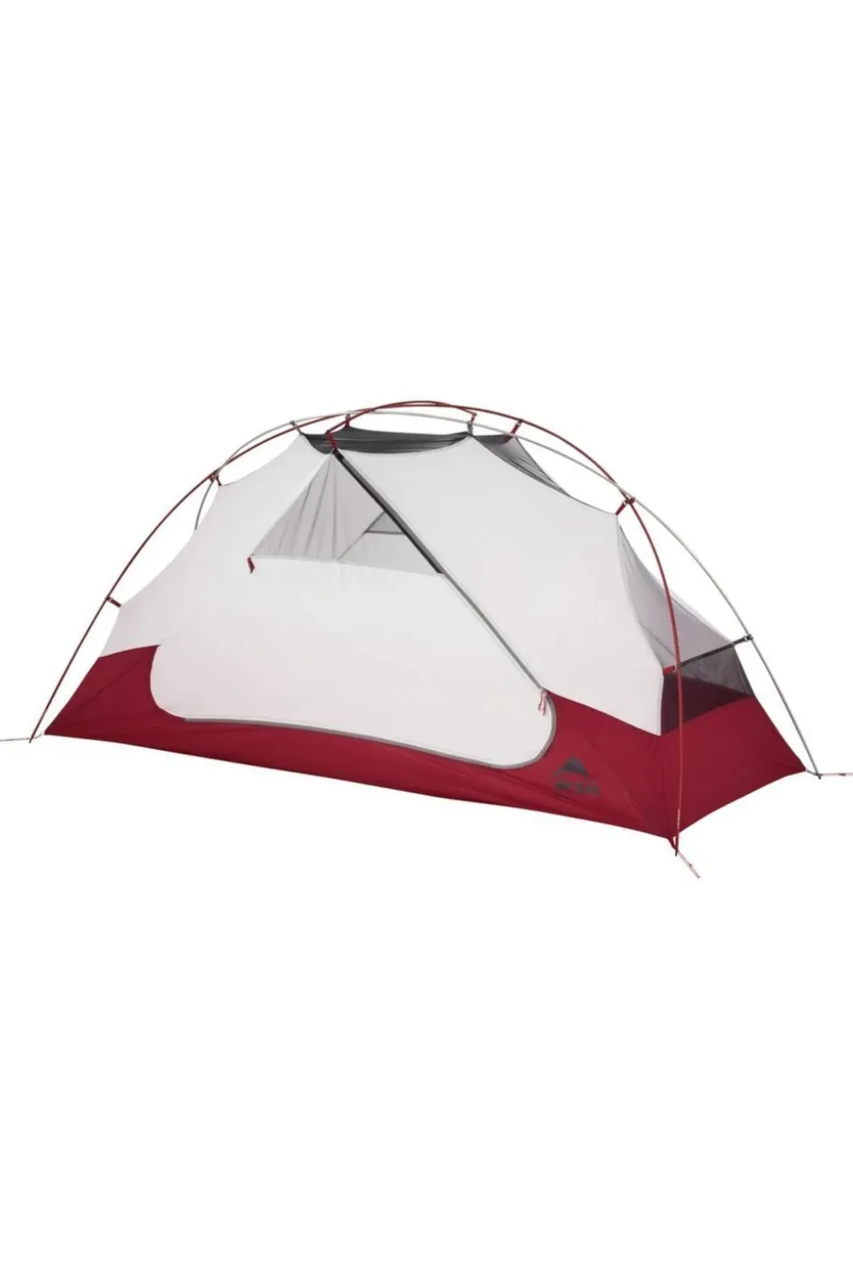 MSR Tent Elixir 1 V2