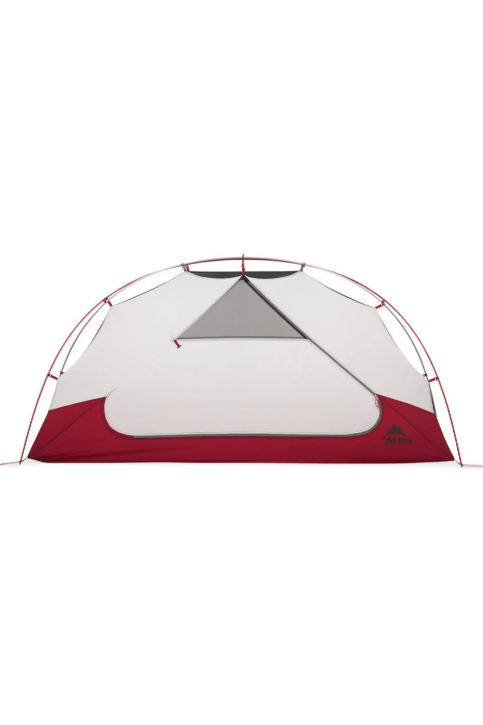 MSR Tent Elixir 1 V2