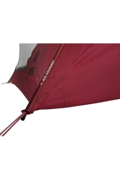 MSR Tent Elixir 1 V2