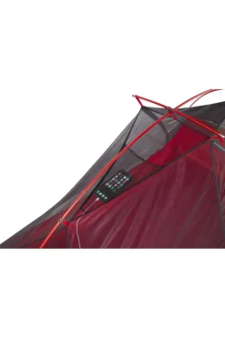 MSR Tent Freelite 1 V3