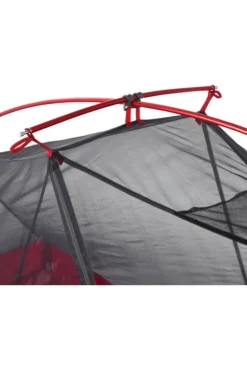 MSR Tent Freelite 2 V3