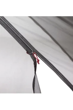 MSR Tent Freelite 2 V3