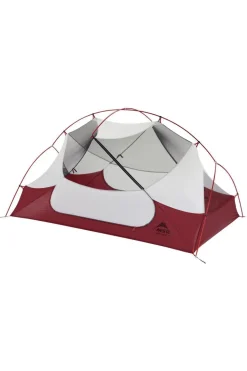 MSR Tent Hubba Hubba NX 2