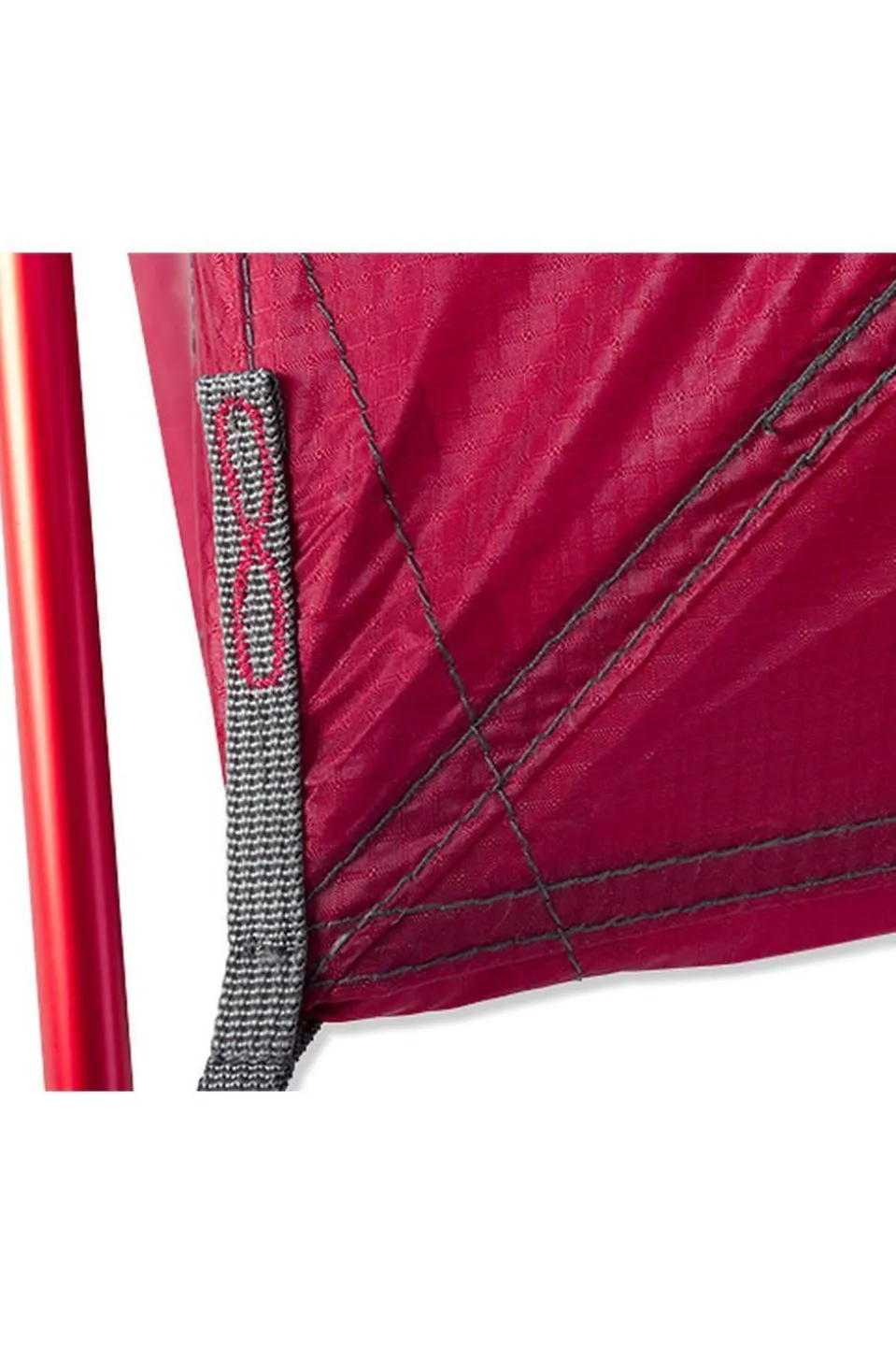 MSR Tent Hubba Hubba NX 2