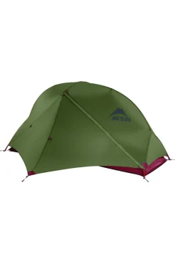 MSR Tent Hubba Nx