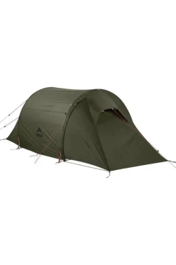 MSR Tent Tindheim 2