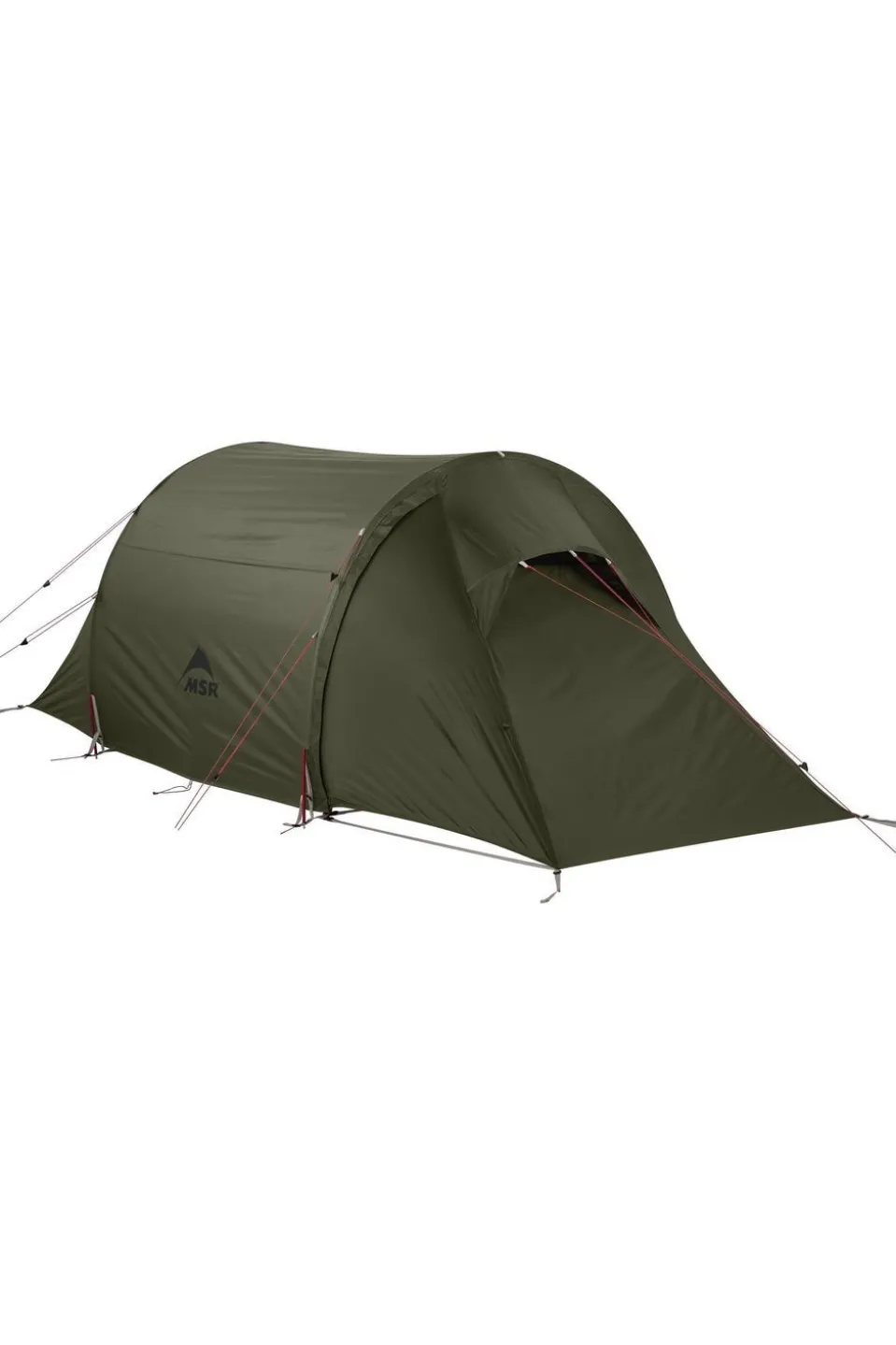 MSR Tent Tindheim 2