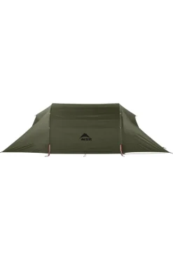 MSR Tent Tindheim 2