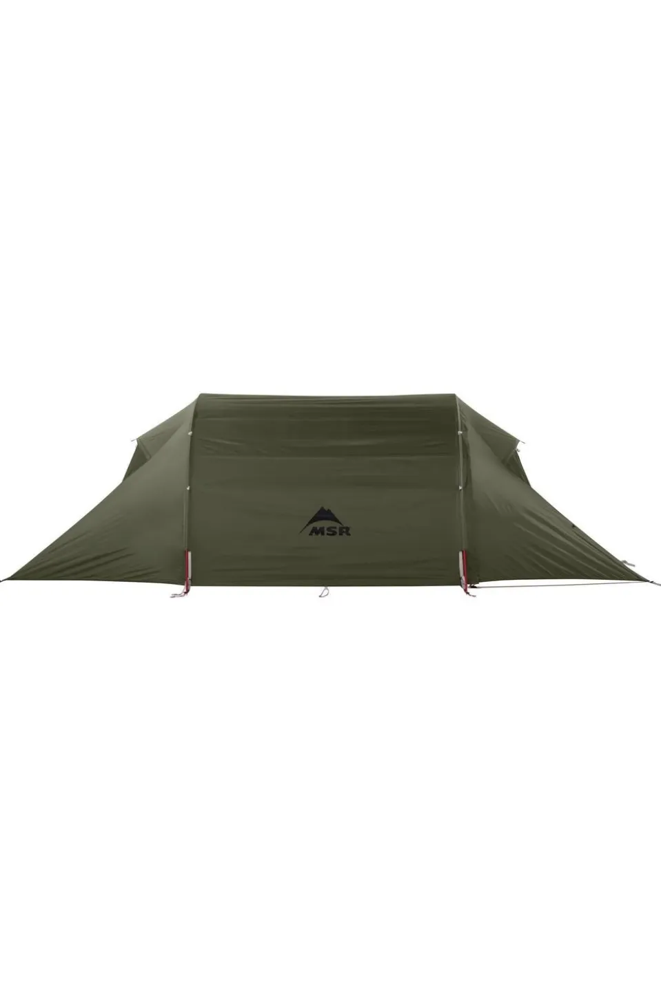 MSR Tent Tindheim 2